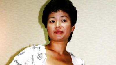 Japanese MILF Yukiko is Wonderful - drtvid.com - Japan