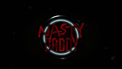 NASTYDADDY Flip Fuck With Danny Gunn And Michael Del Ray - drtvid.com