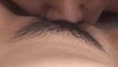 Sexy Mature Asian Creampie 22 - hotmovs.com