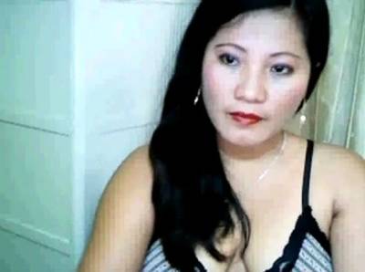 mature filipina cam girl - drtvid.com