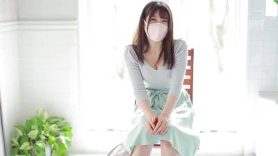 Mifd-152 Jav Movie - upornia.com - Japan