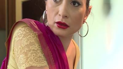 Kaanta Bai Caught Stealing And Anal Fucked - hotmovs.com