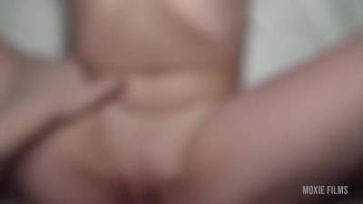 Friends Little Sister Loves To Fuck - hclips.com