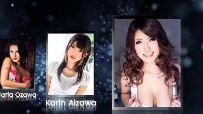 Hot Japanese Jet Vol 28 - drtvid.com - Japan