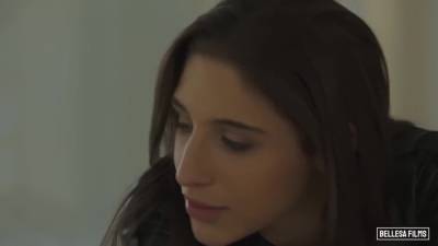 Riley Reid - Abella Danger - Riley - Riley Reid And Abella Danger Lesbian Sex - upornia.com