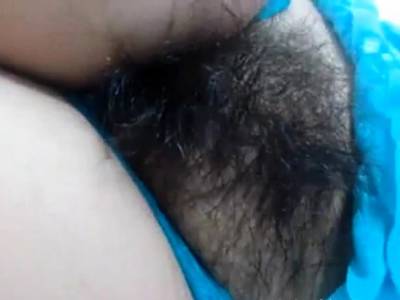 colombiana peluda en webcam - drtvid.com