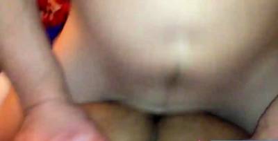 Claudia - CD Claudia close up bb fuck - drtvid.com