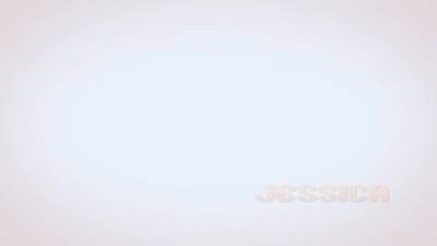 Jessica Lincoln - Jessica Lincoln In Solo Pissing - hotmovs.com
