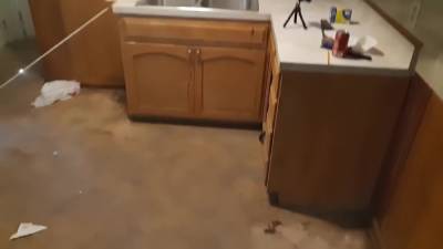 The Remodel Part 2 Cheating Wife Makes Second Installment - hclips.com