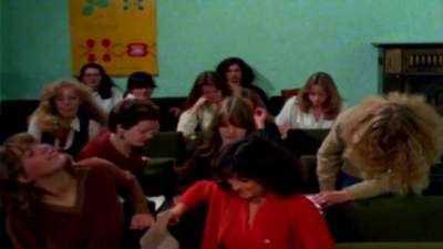 Sexschule Fur Liebestolle Tochter (1979) - sunporno.com - Germany