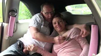 4-Mature Couples - sunporno.com - Netherlands