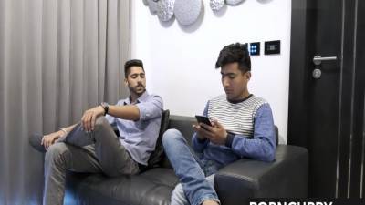 Porncurry - Producers Randeep Singh & Akshit Gupta In Casting Couch Scandal - upornia.com