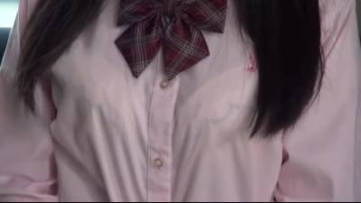Raw Creampie Schoolgirl ⑤ - txxx.com - Japan