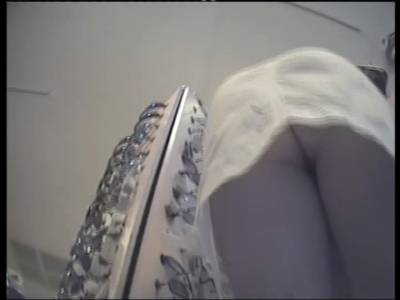 Upskirt compilation 13 dv.mp4 - voyeurhit.com