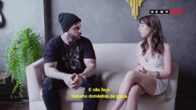 Sugar Mommy Acessibilidade Pornobr Videos - upornia.com - Brazil