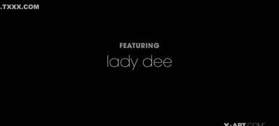 Lady Dee - Lady - Lady Dee - Sweet Girl Hot Bj - upornia.com