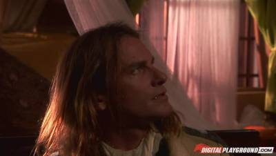 Evan Stone - Pirates - Scene 3 - porntry.com - Usa