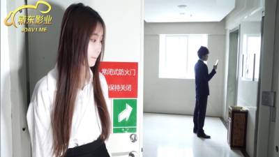 Xue Jian - Female Spy (jingdong) [jd0029] Chinese Porn Uncen - txxx.com - China