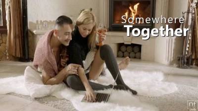 Somewhere Together - S8:E9 - sunporno.com