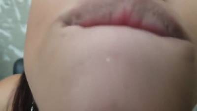 Astonishing Xxx Scene Big Tits Exotic , Check It - upornia.com - Brazil