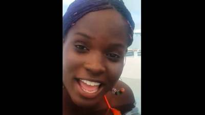 Jamaican portmore sextape - icpvid.com - Jamaica