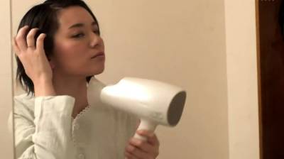 Real amateur slut gloryhole blowjob cumshot - nvdvid.com - Japan