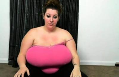 BBW Webcam Masturbation - drtvid.com