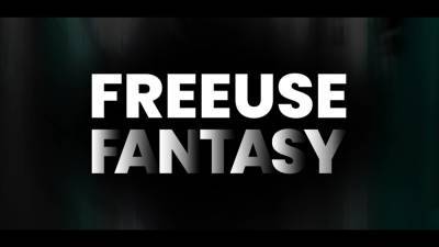 Dreaming Of Freeuse - hotmovs.com