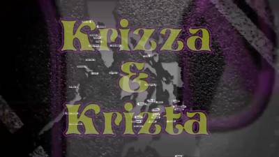 Krizza Krizta - hotmovs.com