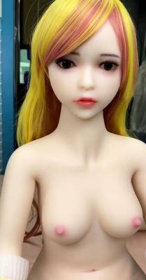 Full Size Young Mini Sex Doll - icpvid.com