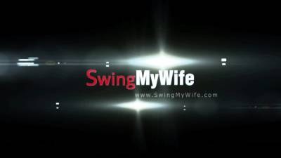 Sometimes Swingers Have Sexy Get - nvdvid.com