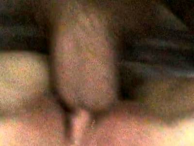 Amateur Close up Sex - nvdvid.com