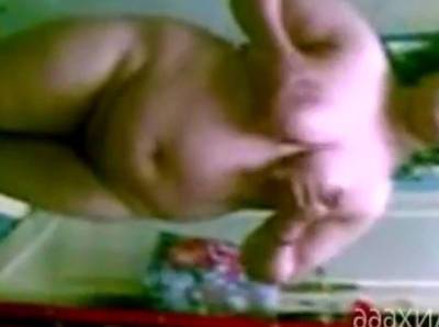 upper egypt show pussy - sunporno.com - Egypt