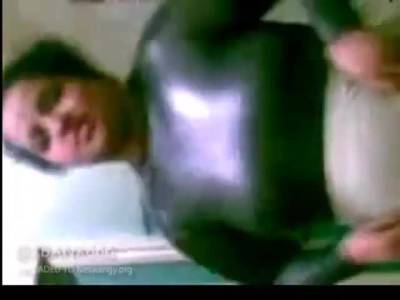 upper egypt show pussy - sunporno.com - Egypt