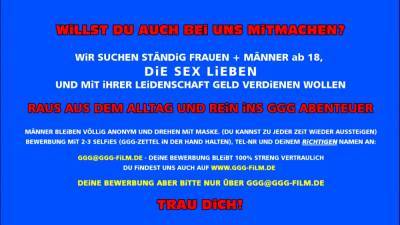 Best Xxx Video German Just For You - hotmovs.com - Germany