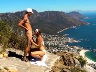 Capetown sight fucking - icpvid.com - Germany