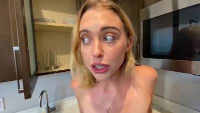 Pov Fucking With Hot Babes 11 - hotmovs.com