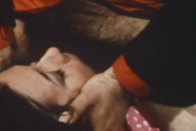 Girl Service (1973, Us, Short Movie, Dvd Rip) - txxx.com - Usa