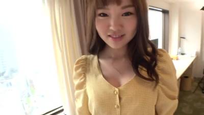 Jav Movie - Hottest Xxx Scene Amateur Homemade Fantastic , Check It - hclips.com