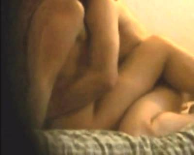 Homemade married couple fucking - icpvid.com