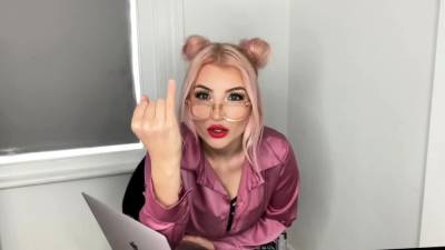 Sph cam domme rating and humiliating - icpvid.com