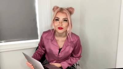 Sph cam domme rating and humiliating - icpvid.com
