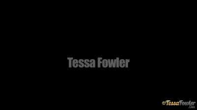 Tessa Fowler - Dominatrix 5D 1 - hotmovs.com