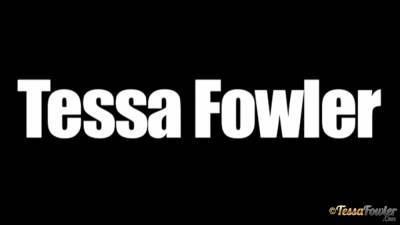 Tessa Fowler - Dominatrix 5D 1 - hotmovs.com