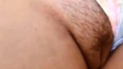 AUSTRALIAN PUSSY - icpvid.com - Australia