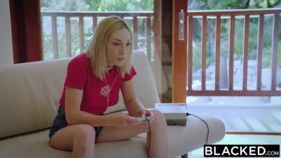 Lily Labeau - Lily - I Nailed My Mother S Black Boyfriend - Xozilla Porn With Lily Labeau - upornia.com