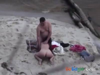 Sex On The Beach - upornia.com