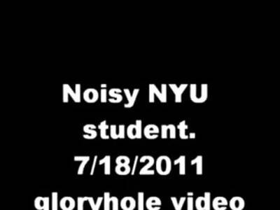 Glory Hole - Very verbal glory hole - webmaster.drtuber.com