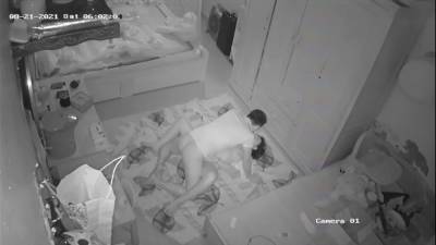 Spycam bedroom couple Vietnam *** - voyeurhit.com - Vietnam