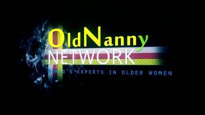 OldNannY Lesbian Teen Strapon Mom - webmaster.drtuber.com